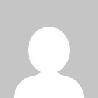 تصویر از صدرا مهرگانی