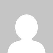 تصویر از صدرا مهرگانی