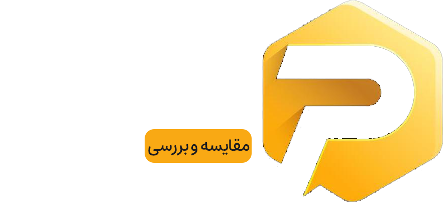 آسان پراپ