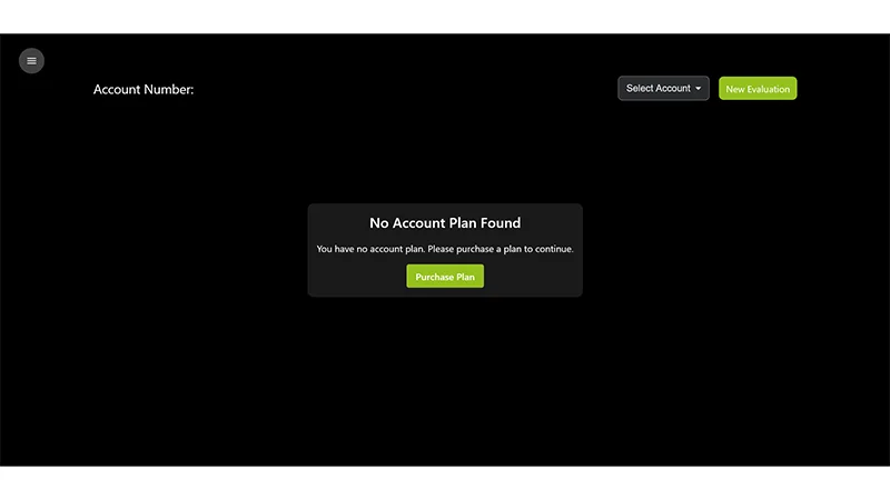 آموزش واریز و برداشت پراپ بیسپوک فاندینگ