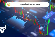 پراپ فرم فاندینگ تریدرز
