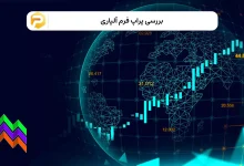 پراپ فرم آلپاری