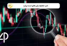 تا ۲۰۰ دلار تخفیف بگیر!
