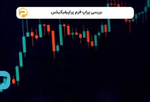 پراپیفیکیشن