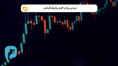 پراپیفیکیشن