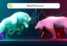 پراپ فرم پراپنو