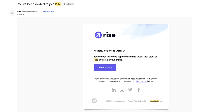 آموزش پرداخت و برداشت پراپ تاپ وان تریدر