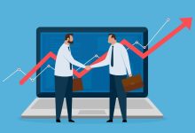 بروکر بدون فیلتر