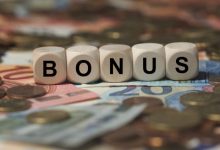بروکر های دارای بونوس